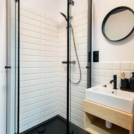 Golden Merchant Main Square * Краков