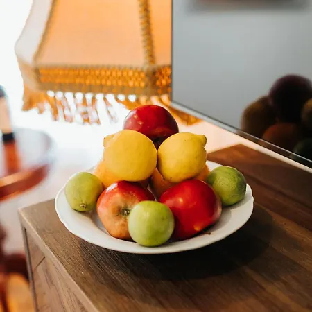 Golden Merchant Main Square