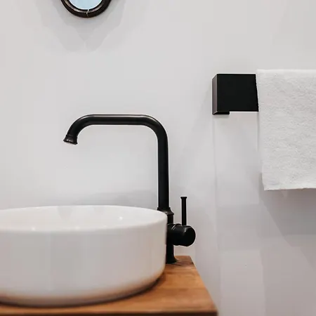 Golden Merchant Main Square