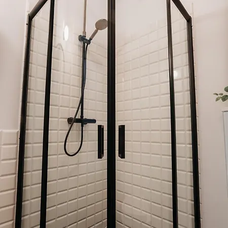 Golden Merchant Main Square