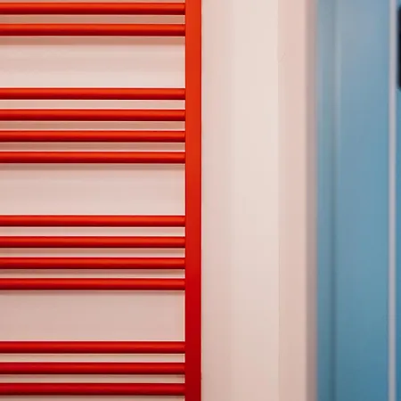 Golden Merchant Main Square * Krakow