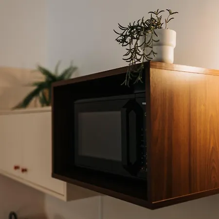 Golden Merchant Main Square Краков