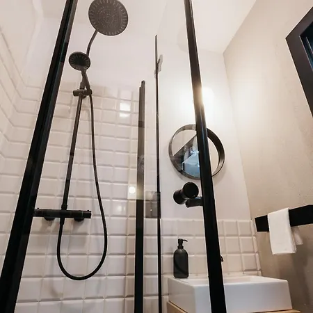 Golden Merchant Main Square *