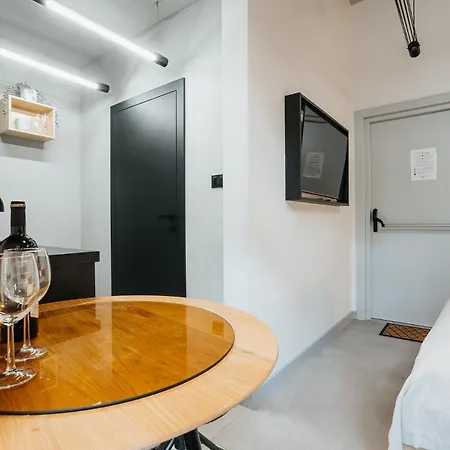 Golden Merchant Main Square * Краков