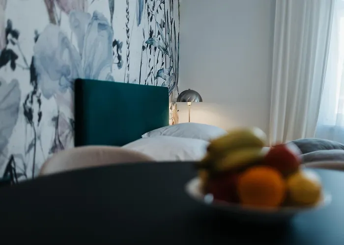 Golden Merchant Main Square 크라쿠프