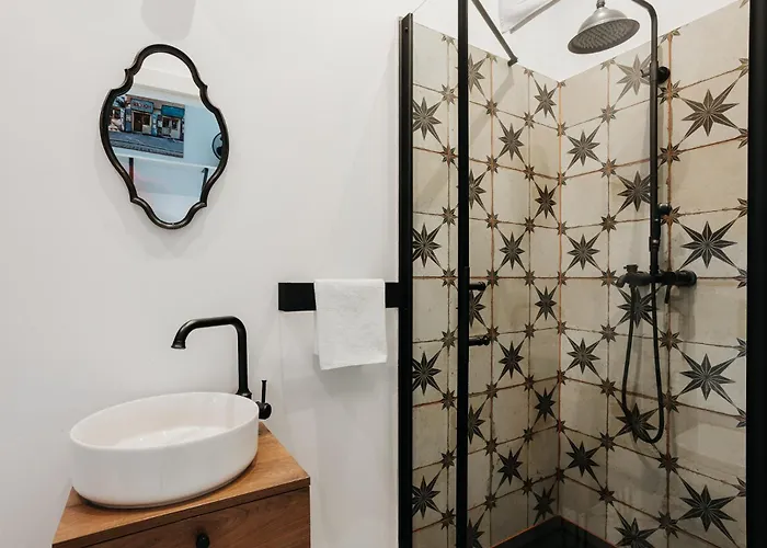 Apartament Golden Merchant Main Square *