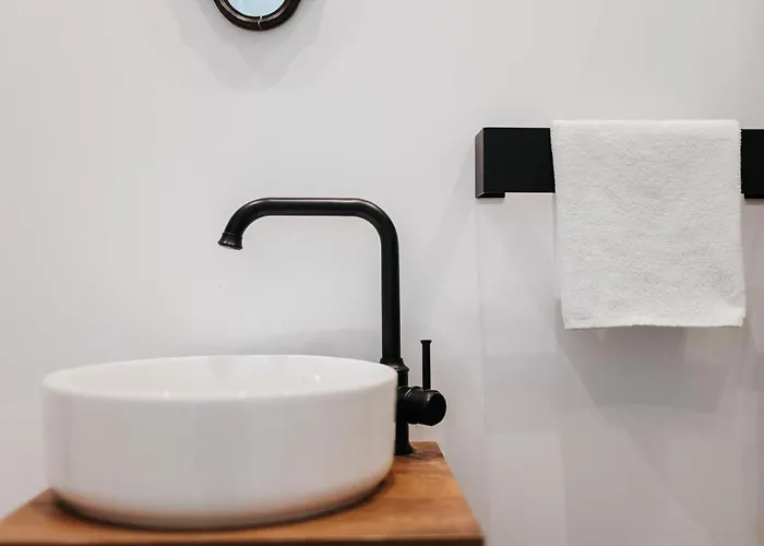 Golden Merchant Main Square