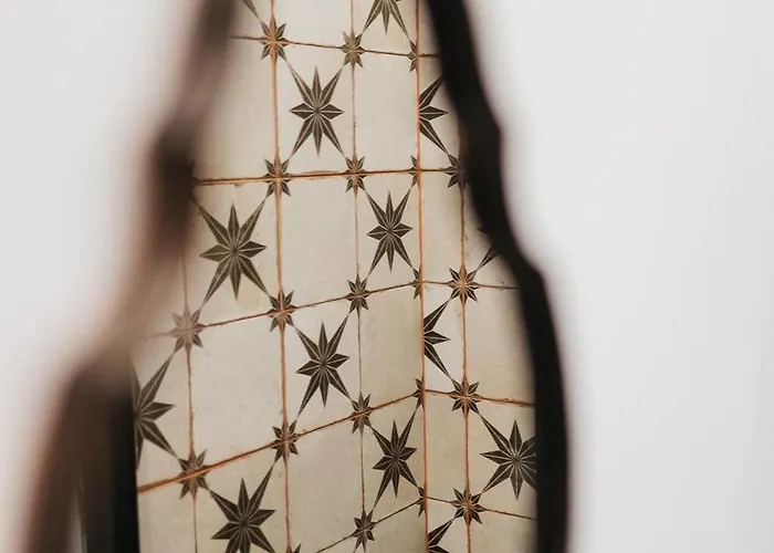 Apartament Golden Merchant Main Square *