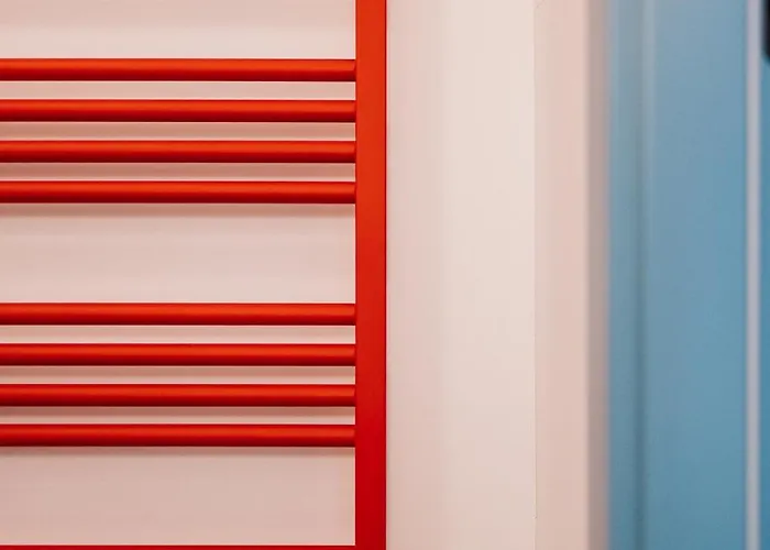 Golden Merchant Main Square * Kraków