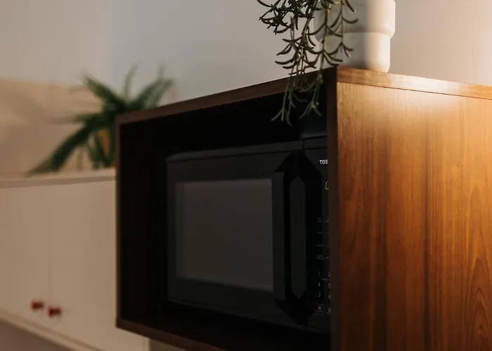 Golden Merchant Main Square Kraków