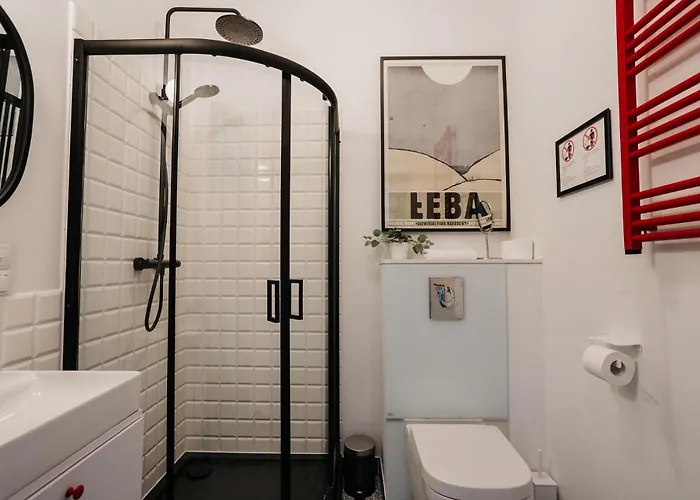 Apartament Golden Merchant Main Square Kraków