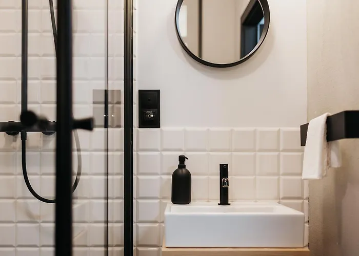 Golden Merchant Main Square *