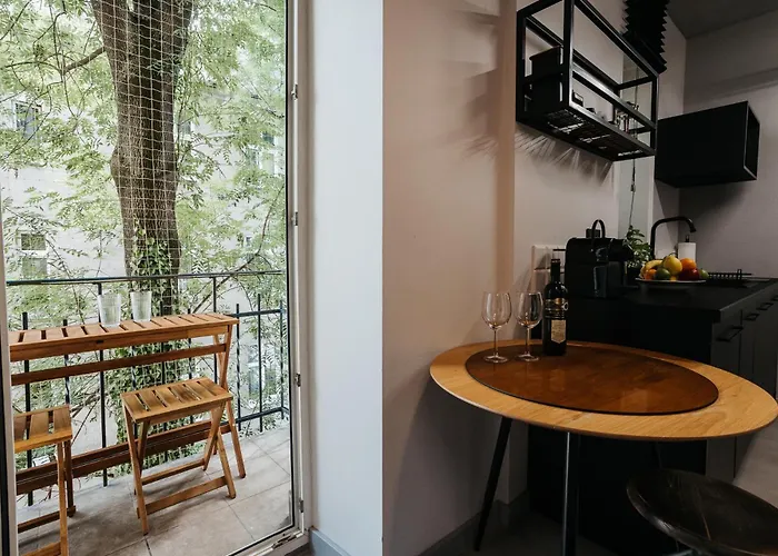 Golden Merchant Main Square Kraków