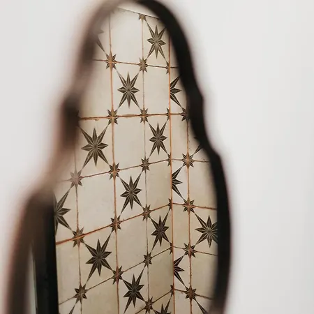 Appartement Golden Merchant Main Square *