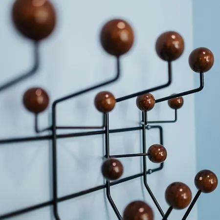 Golden Merchant Main Square * Krakau