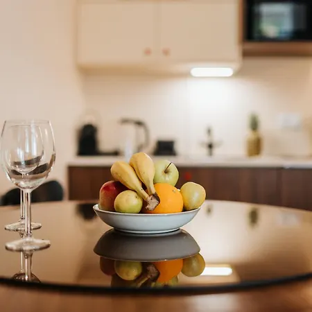 Golden Merchant Main Square * Krakau