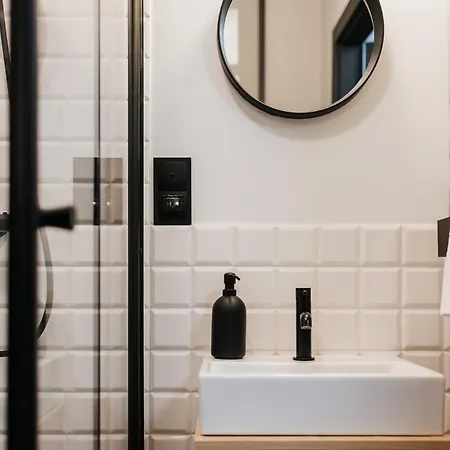 Golden Merchant Main Square *