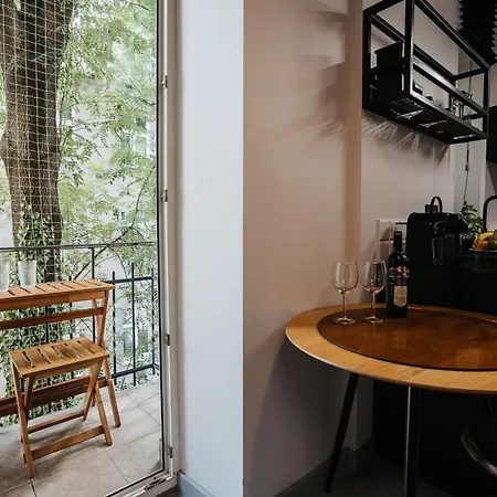 Golden Merchant Main Square Krakau